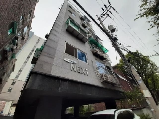 B000212202501300120831.jpg