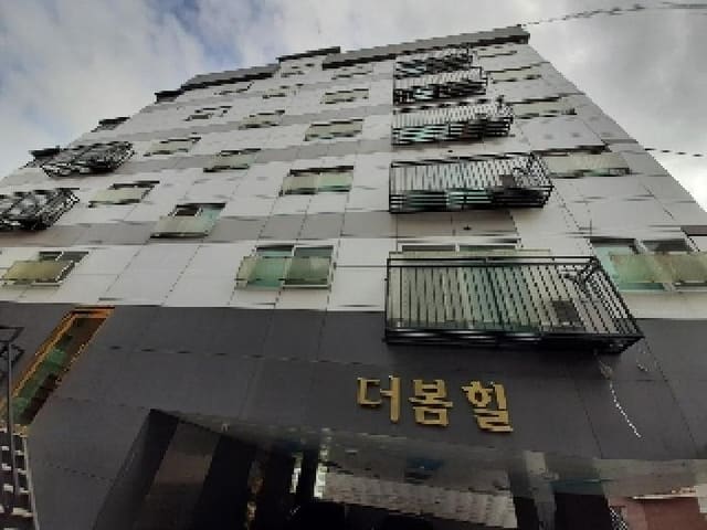 B000212202501300120841.jpg