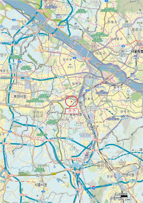 B000212202501300120864.jpg