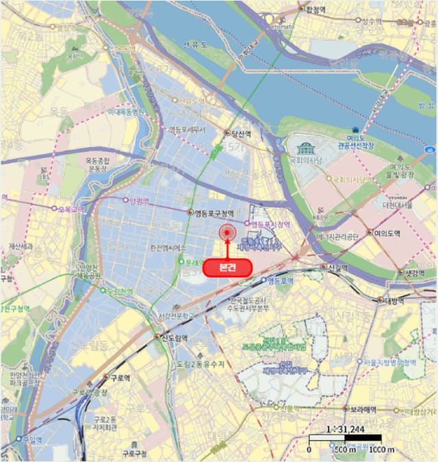 B000212202501300120884.jpg