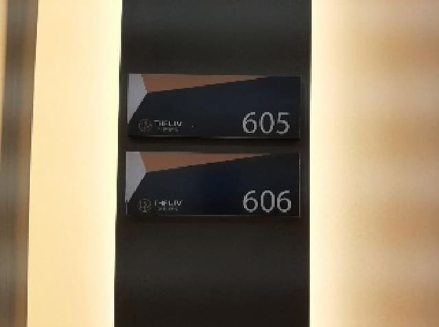 B000212202501300120922.jpg