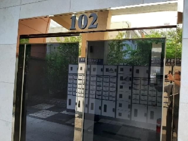 B000212202501300121072.jpg