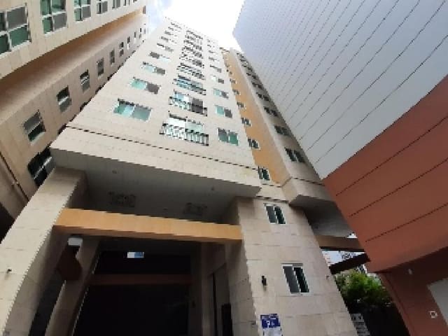 B000212202501300121071.jpg