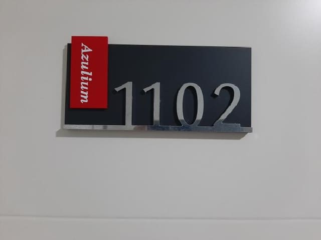 B000212202501300121081.jpg