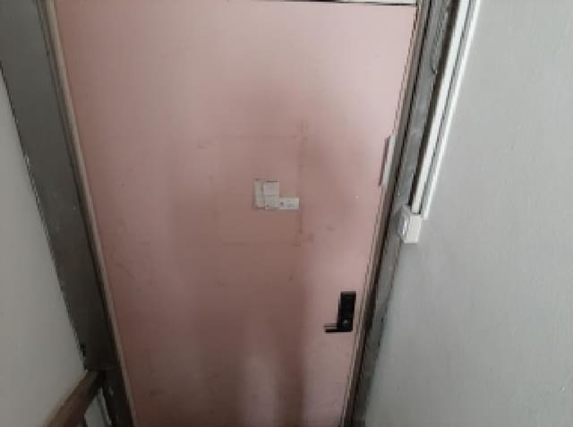 B000212202501300121103.jpg