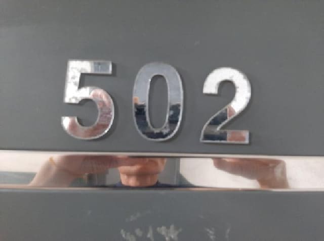B000212202501300121203.jpg