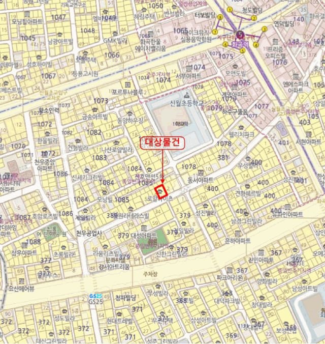 B000212202501300121204.jpg