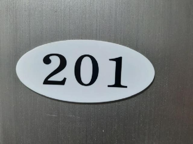 B000212202501300121222.jpg