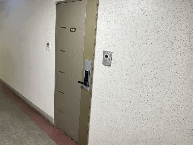 B000212202501300121244.jpg