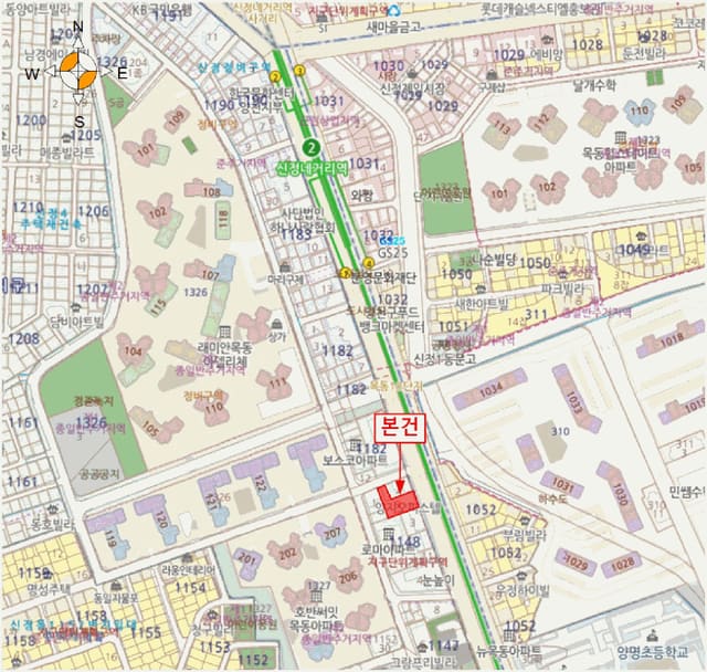 B000212202501300121284.jpg