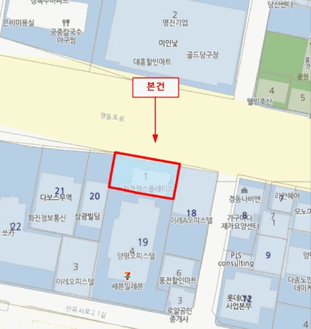 B000212202501300121383.jpg