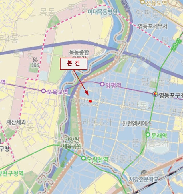 B000212202501300121384.jpg