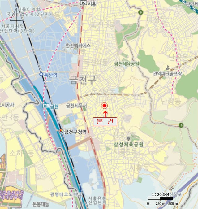 B000212202501300121444.jpg