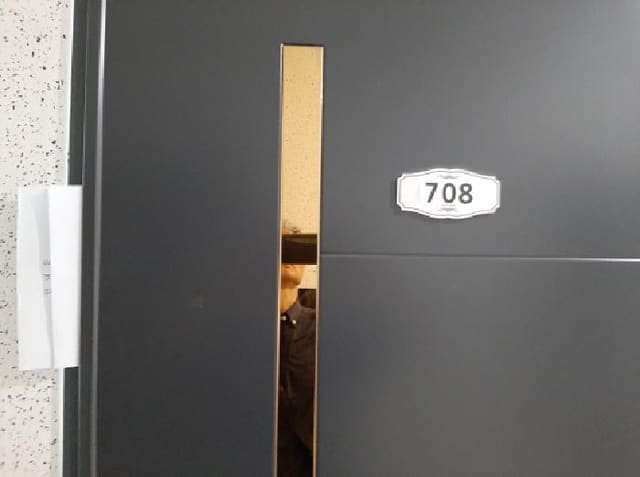B000212202501300121472.jpg
