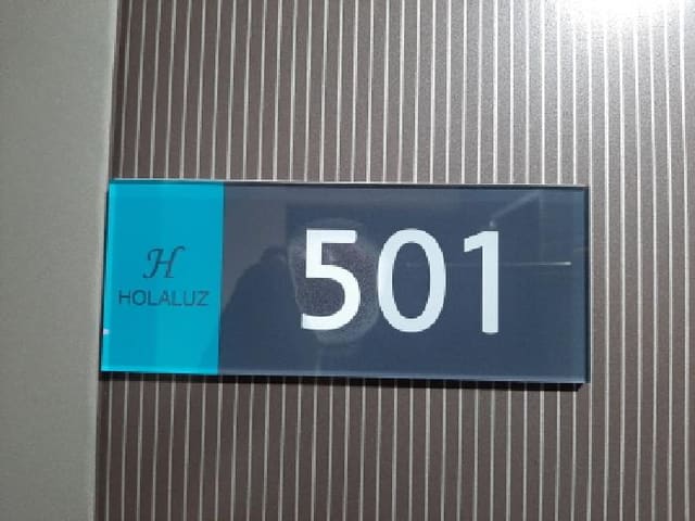 B000212202501300121483.jpg