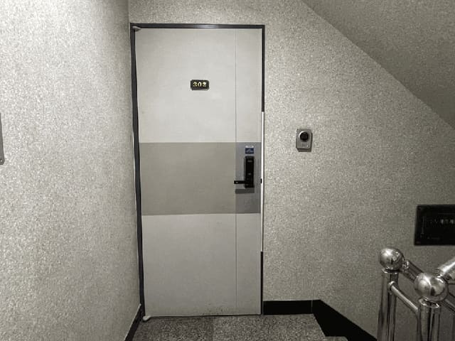 B000212202501300121544.jpg
