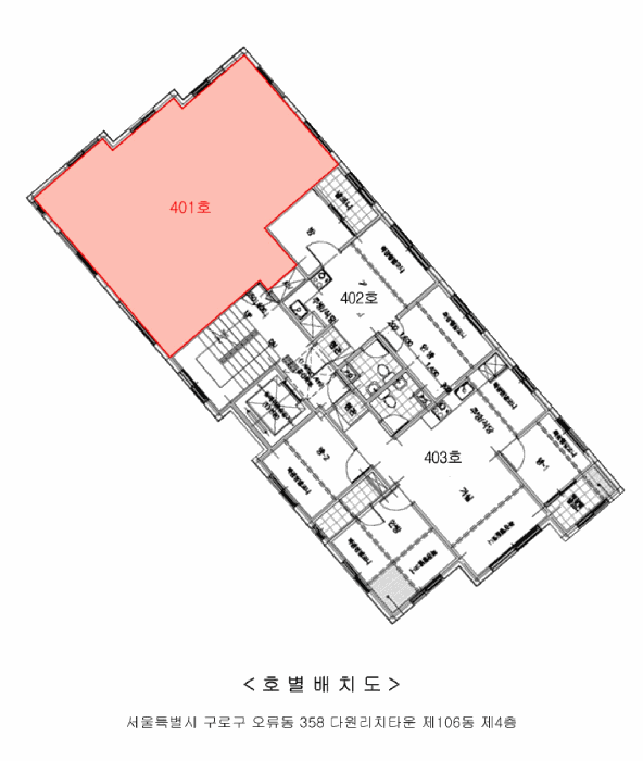 B000212202501300121604.jpg