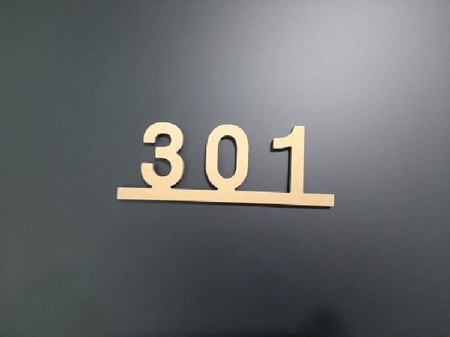 B000212202501300121663.jpg