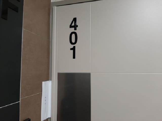B000212202501300121712.jpg