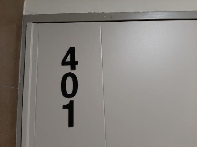 B000212202501300121713.jpg