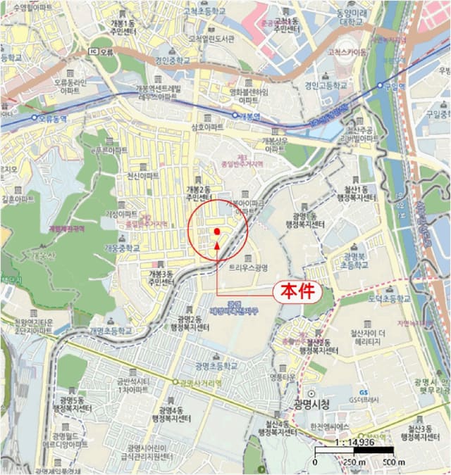 B000212202501300121814.jpg