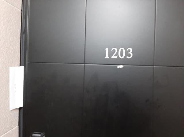 B000212202501300121852.jpg