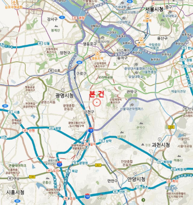 B000212202501300121884.jpg