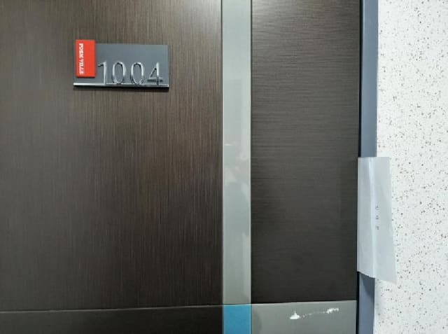 B000212202501300121902.jpg
