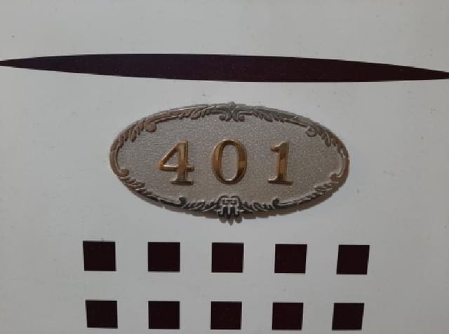 B000212202501300122053.jpg