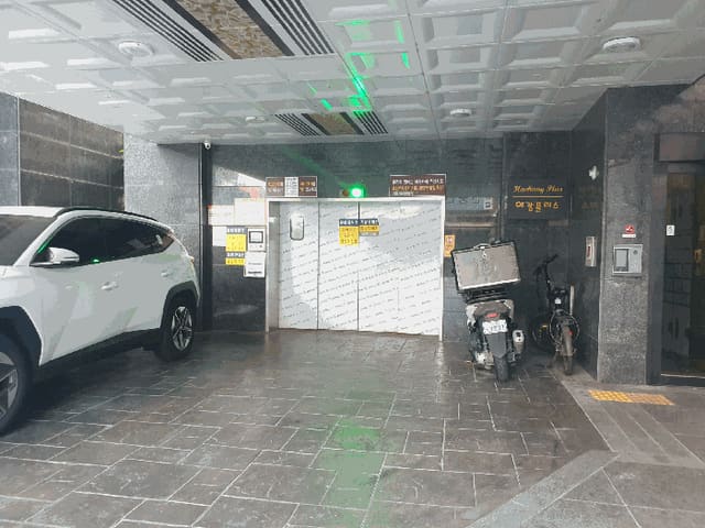 B000212202501300122084.jpg