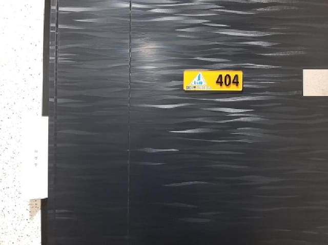 B000212202501300122092.jpg