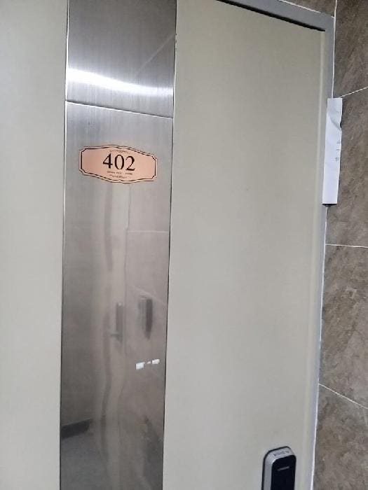 B000212202501300122193.jpg