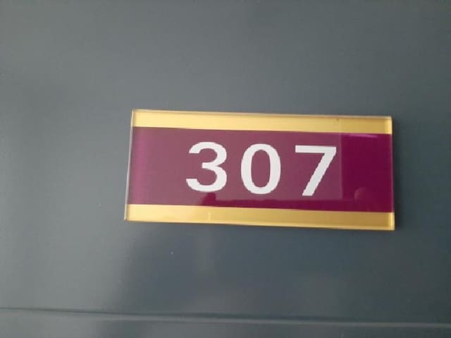 B000212202501300122222.jpg