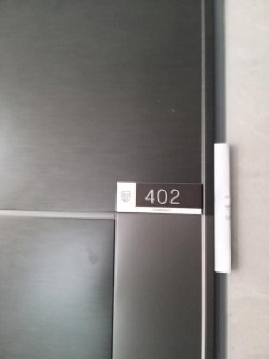 B000212202501300122322.jpg