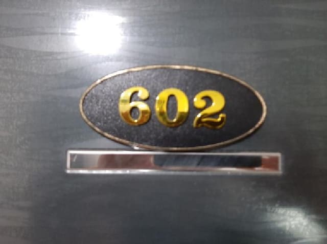 B000212202501300122363.jpg