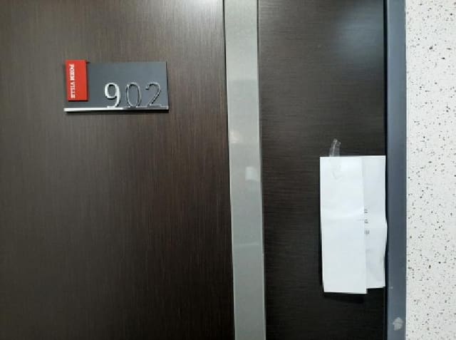 B000212202501300122422.jpg