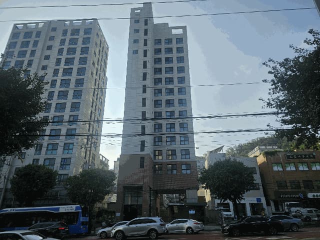 B000212202501300122474.jpg