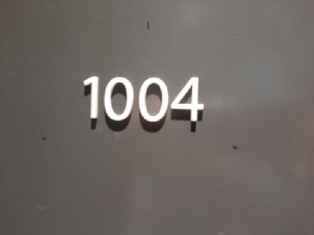 B000212202501300122473.jpg