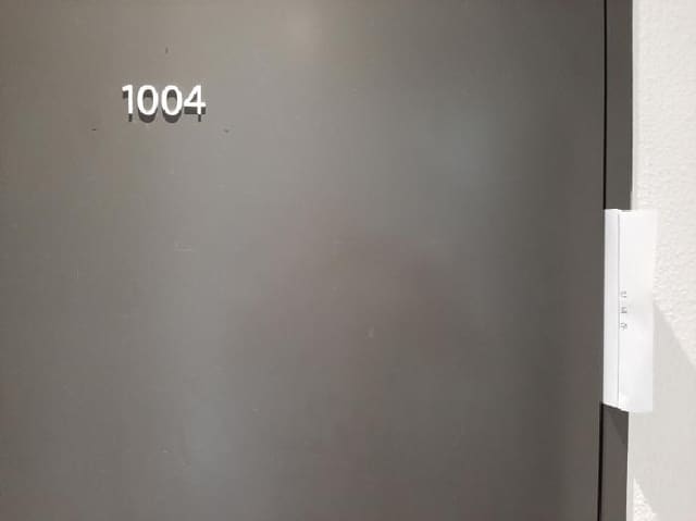 B000212202501300122472.jpg