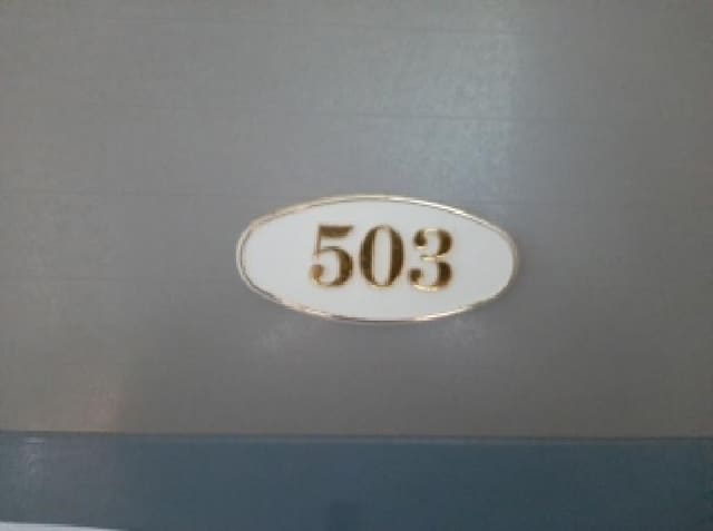 B000212202501300122503.jpg