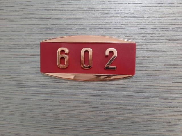 B000212202501300122553.jpg