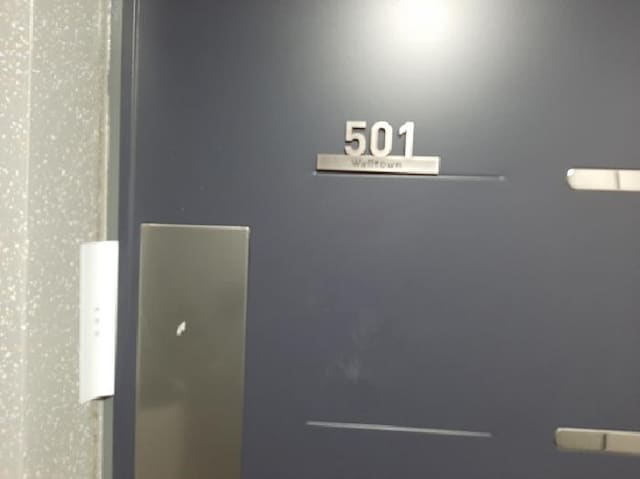 B000212202501300122612.jpg