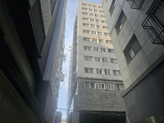 B000212202501300122614.jpg