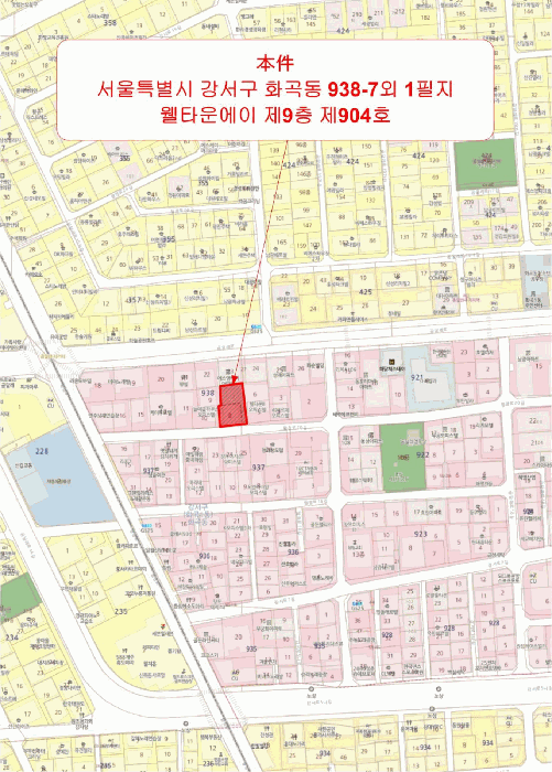 B000212202501300122624.jpg