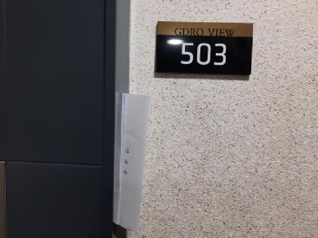 B000212202501300122633.jpg