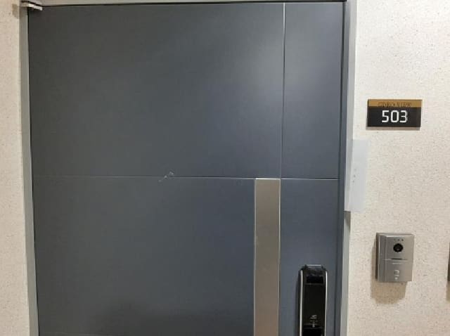 B000212202501300122634.jpg