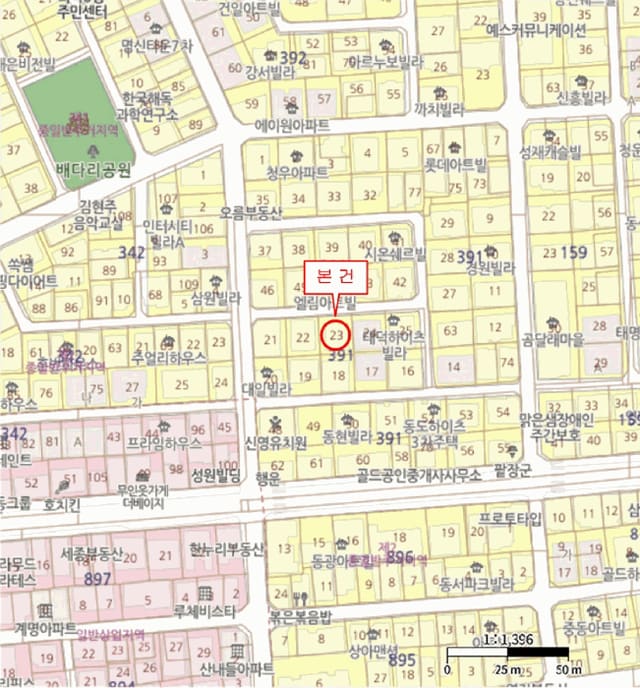 B000212202501300122654.jpg