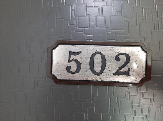 B000212202501300122664.jpg