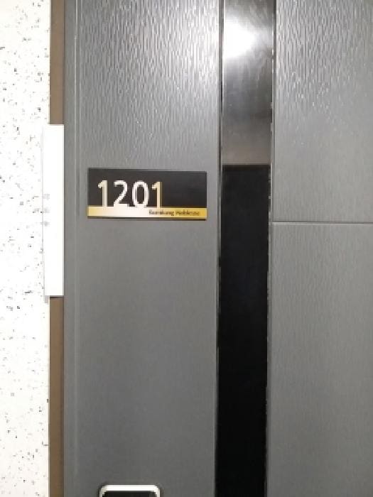 B000212202501300122673.jpg