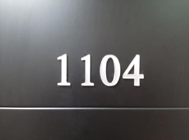 B000212202501300122731.jpg